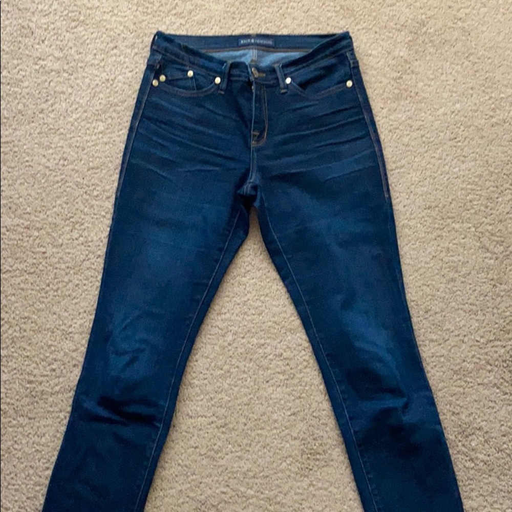 Rock & Republic jeans